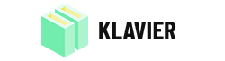 klavier.com.ua